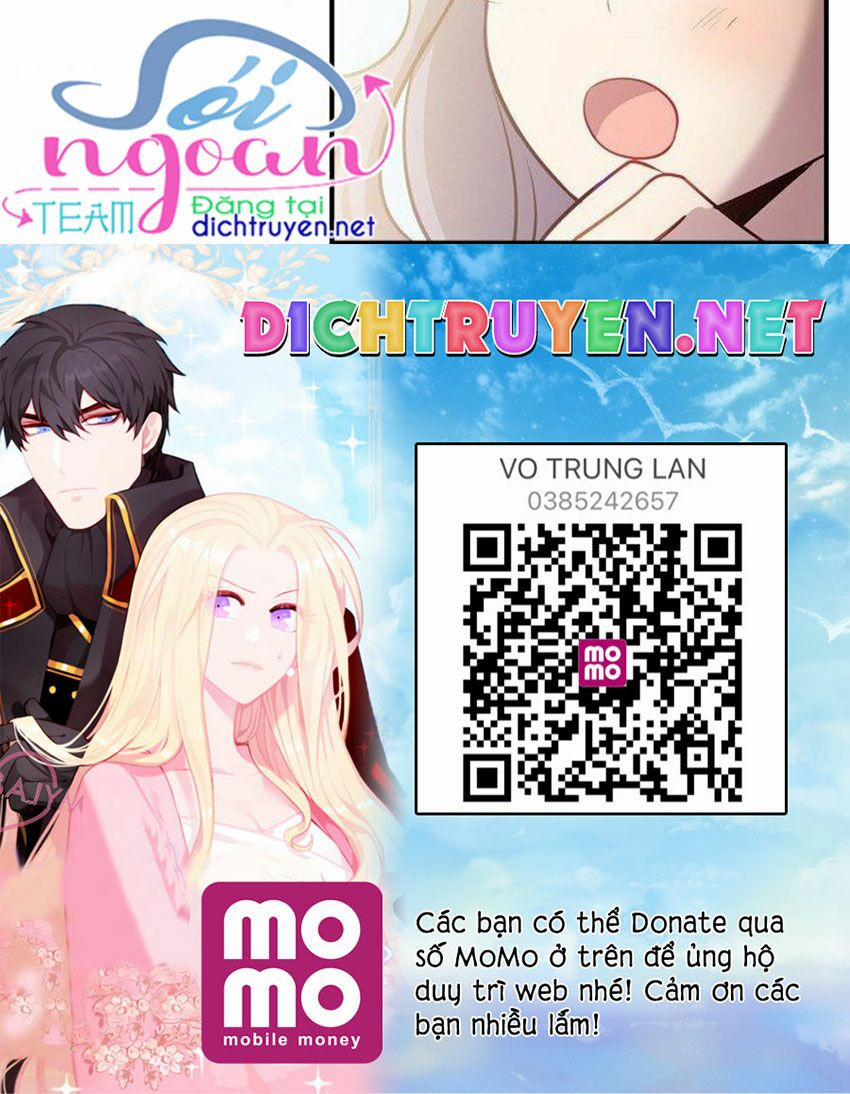 Công Chúa Bé Bỏng 40 trang 89