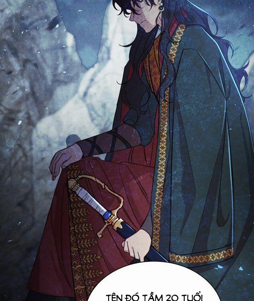 Công Chúa Bé Bỏng 40 trang 9