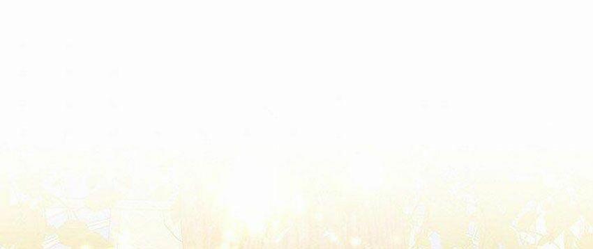 Công Chúa Bé Bỏng 40 trang 90