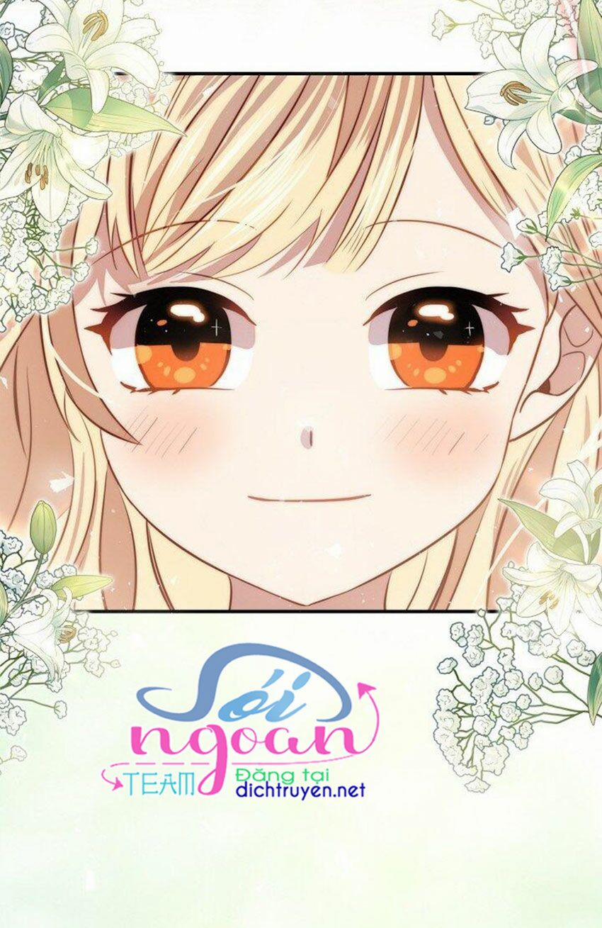 Công Chúa Bé Bỏng 40 trang 92