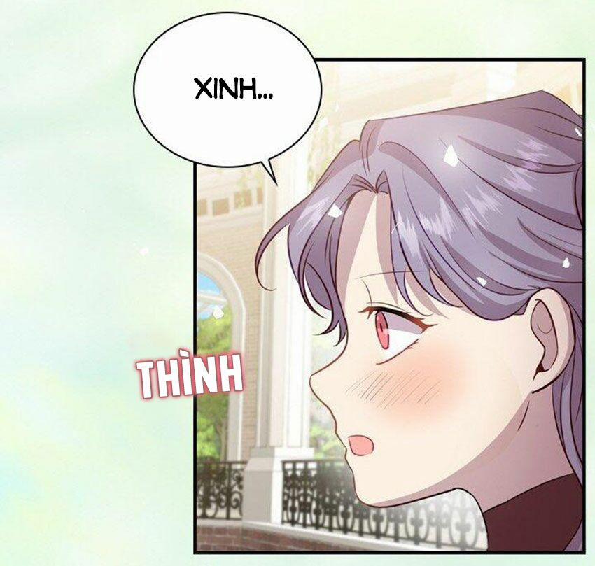 Công Chúa Bé Bỏng 40 trang 93