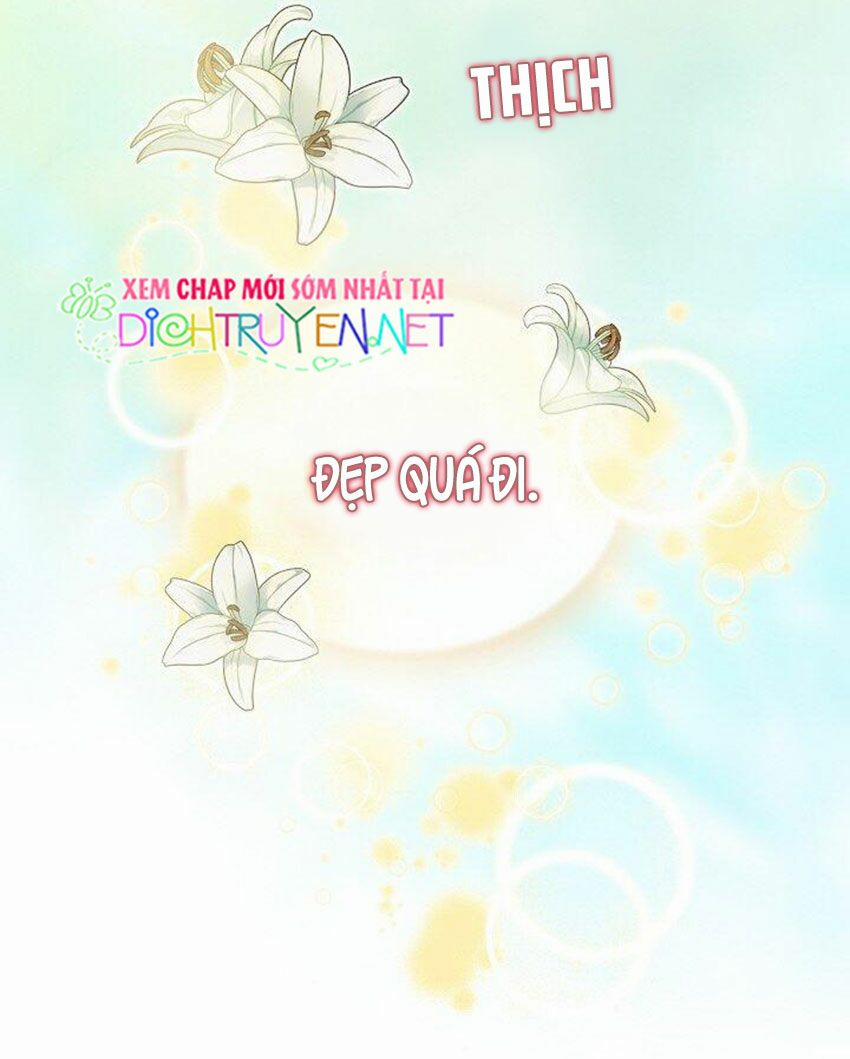 Công Chúa Bé Bỏng 40 trang 94