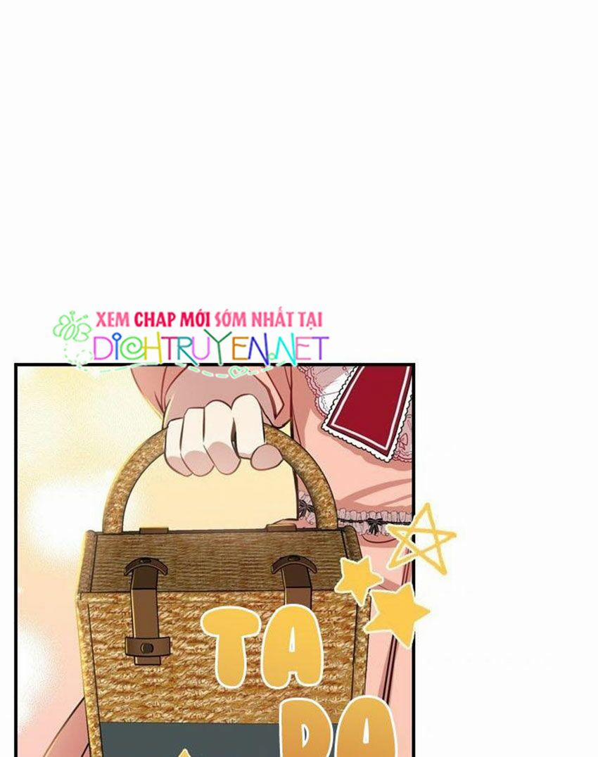 Công Chúa Bé Bỏng 41 trang 10