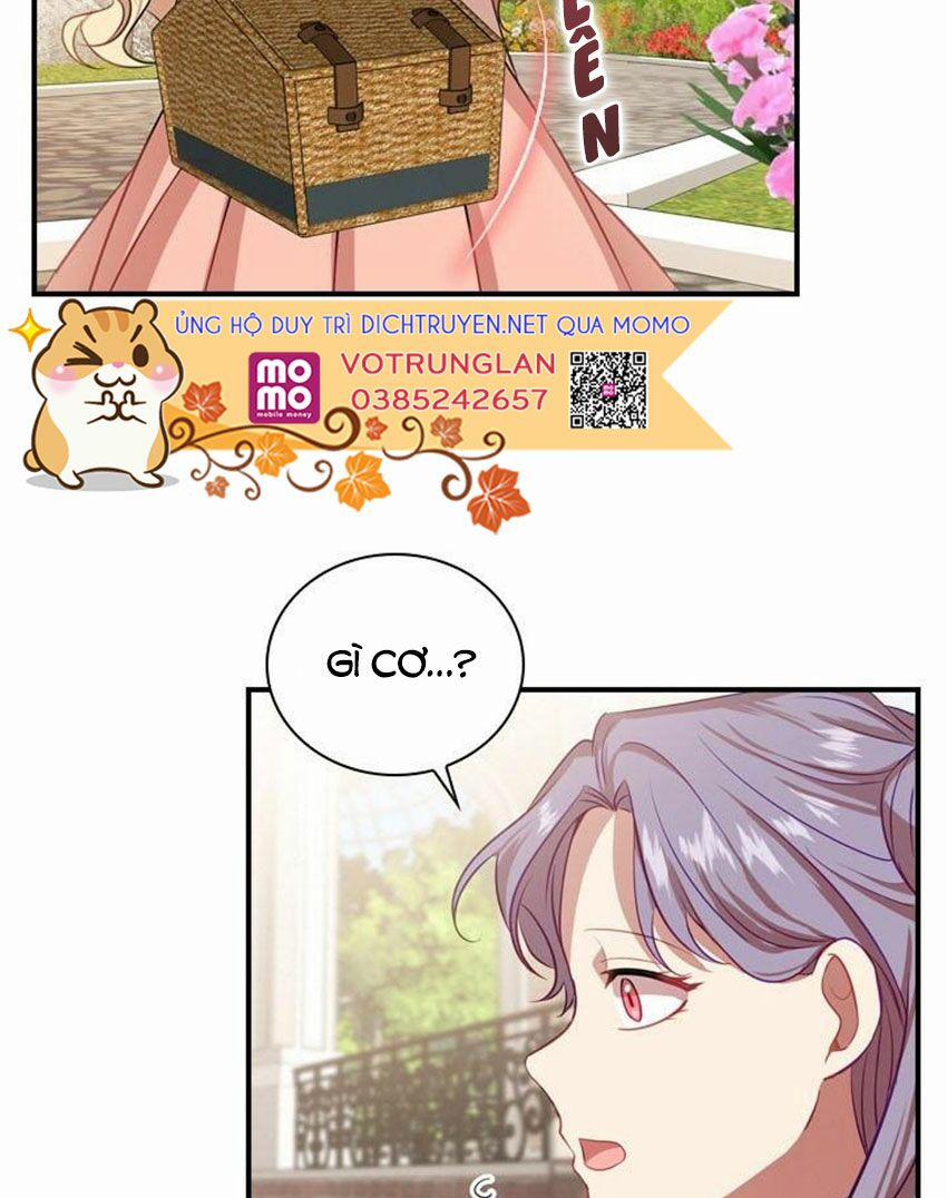 Công Chúa Bé Bỏng 41 trang 13