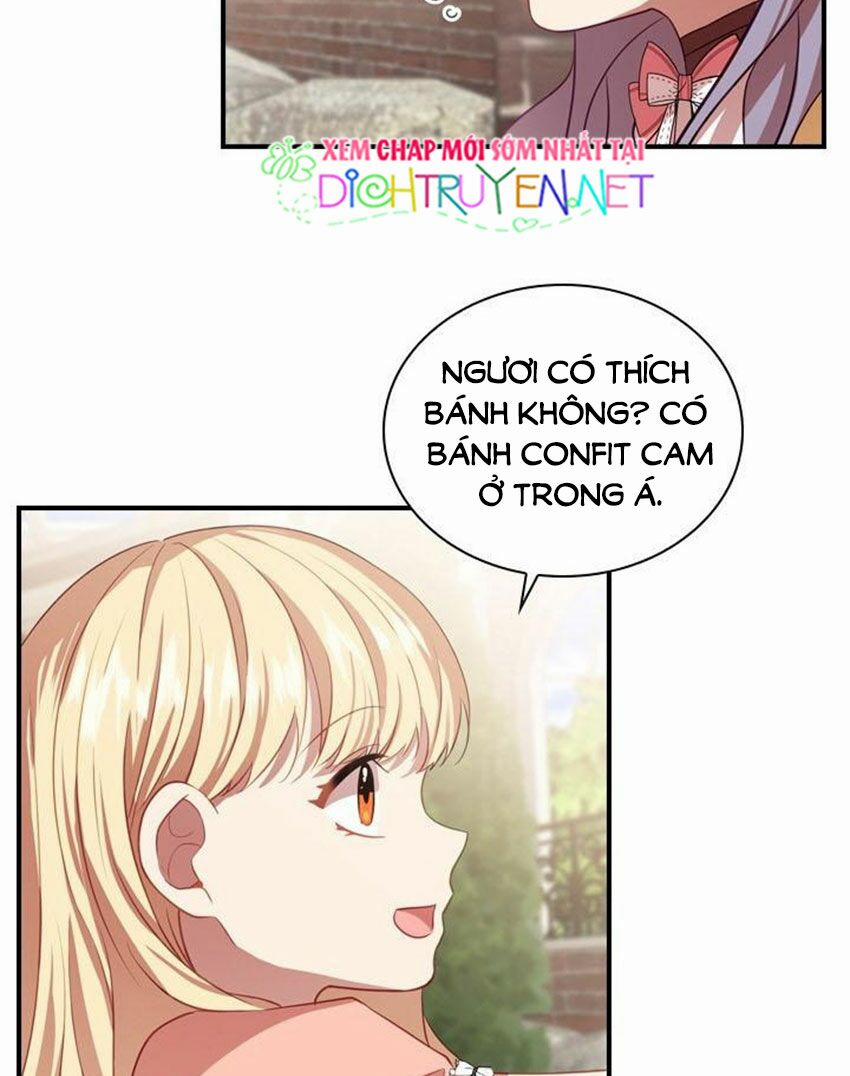 Công Chúa Bé Bỏng 41 trang 14