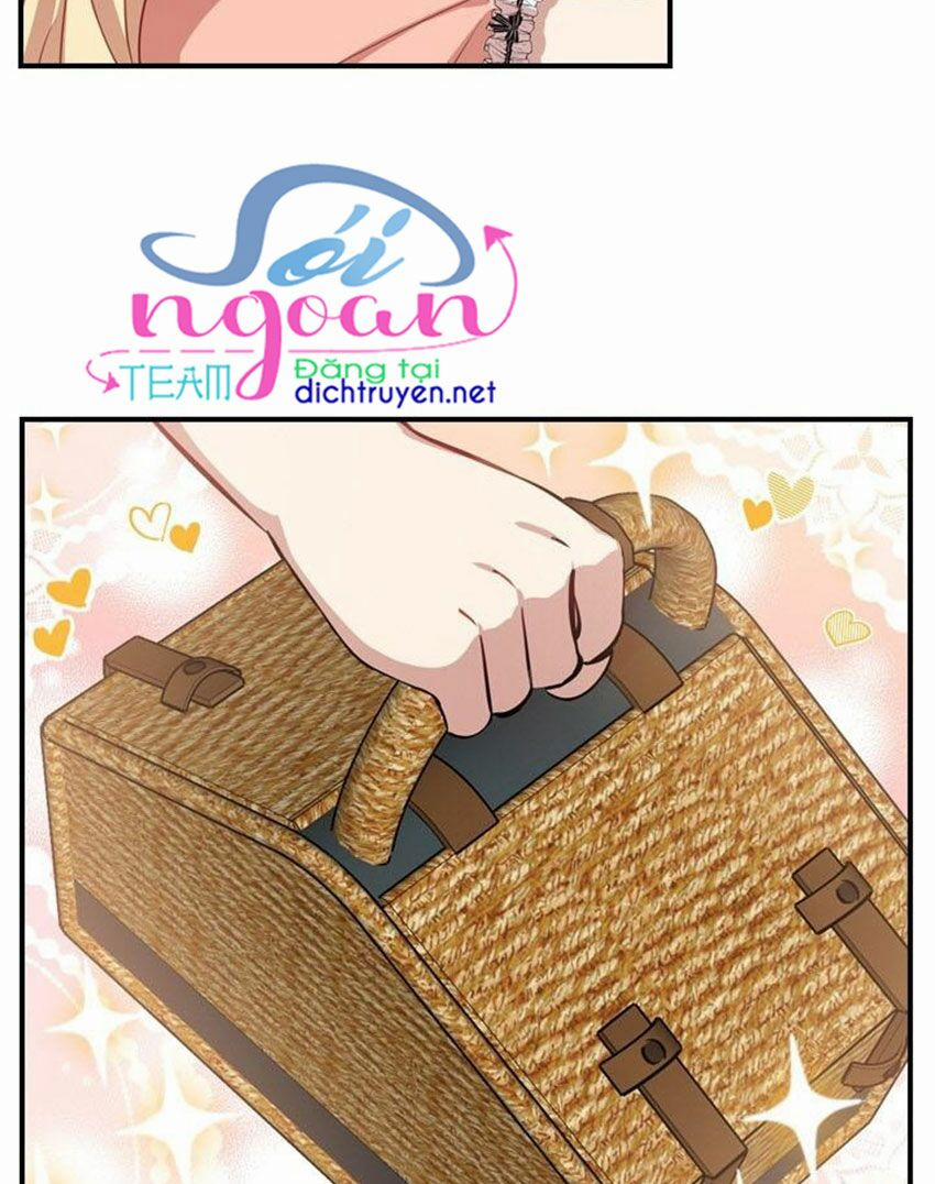 Công Chúa Bé Bỏng 41 trang 15