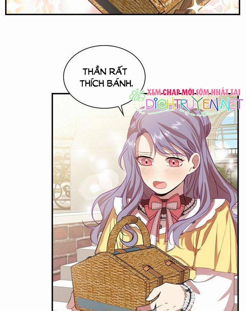 Công Chúa Bé Bỏng 41 trang 16