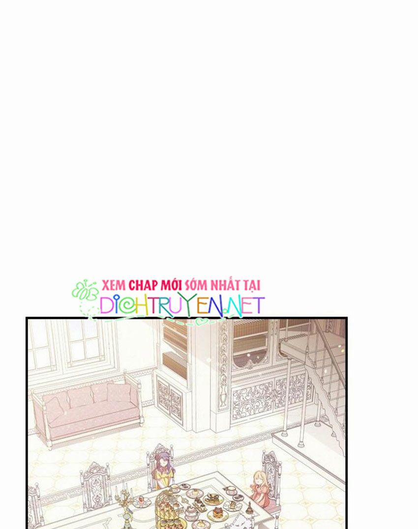 Công Chúa Bé Bỏng 41 trang 22