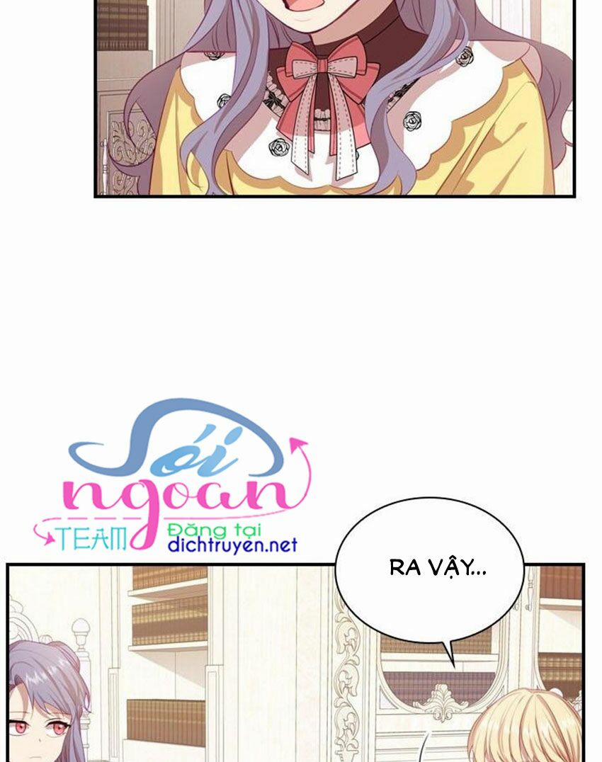 Công Chúa Bé Bỏng 41 trang 26