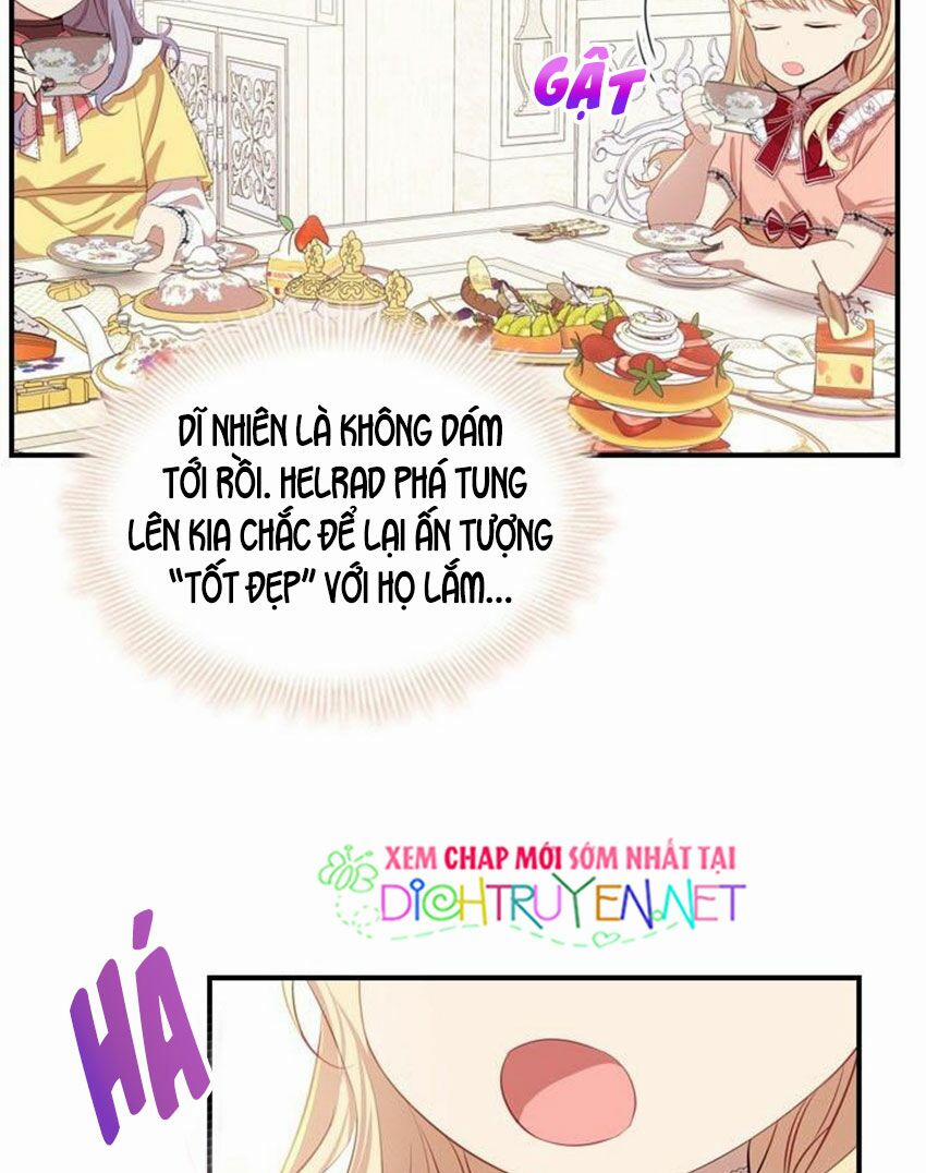 Công Chúa Bé Bỏng 41 trang 27