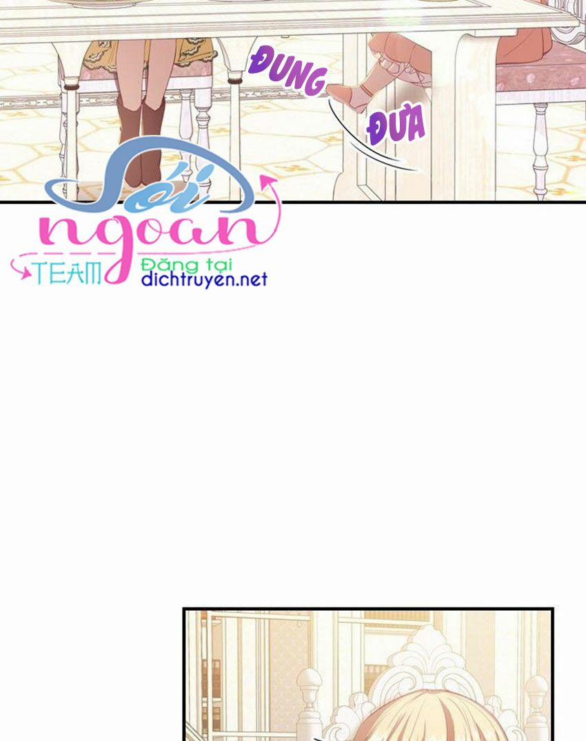 Công Chúa Bé Bỏng 41 trang 29