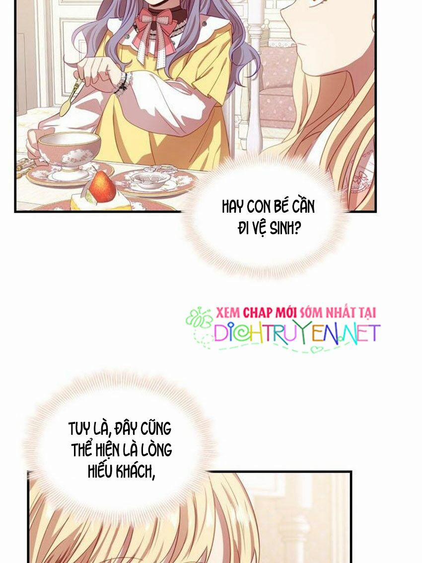 Công Chúa Bé Bỏng 41 trang 31