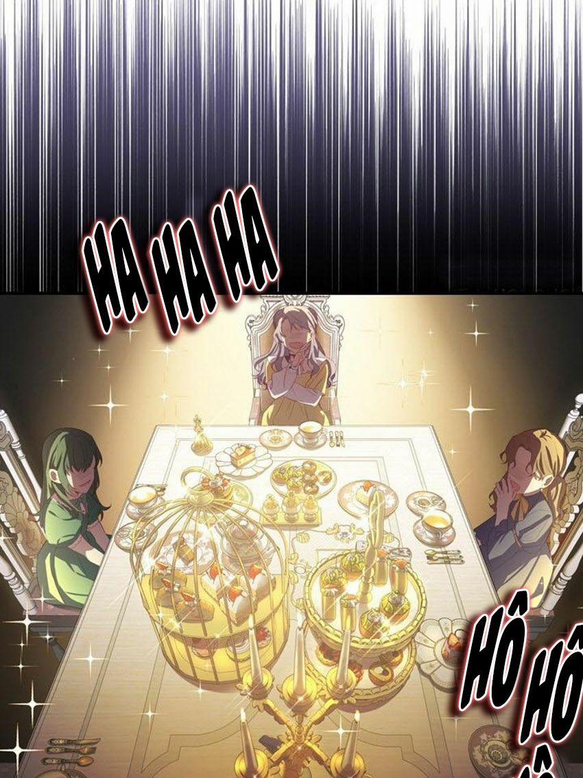 Công Chúa Bé Bỏng 41 trang 33