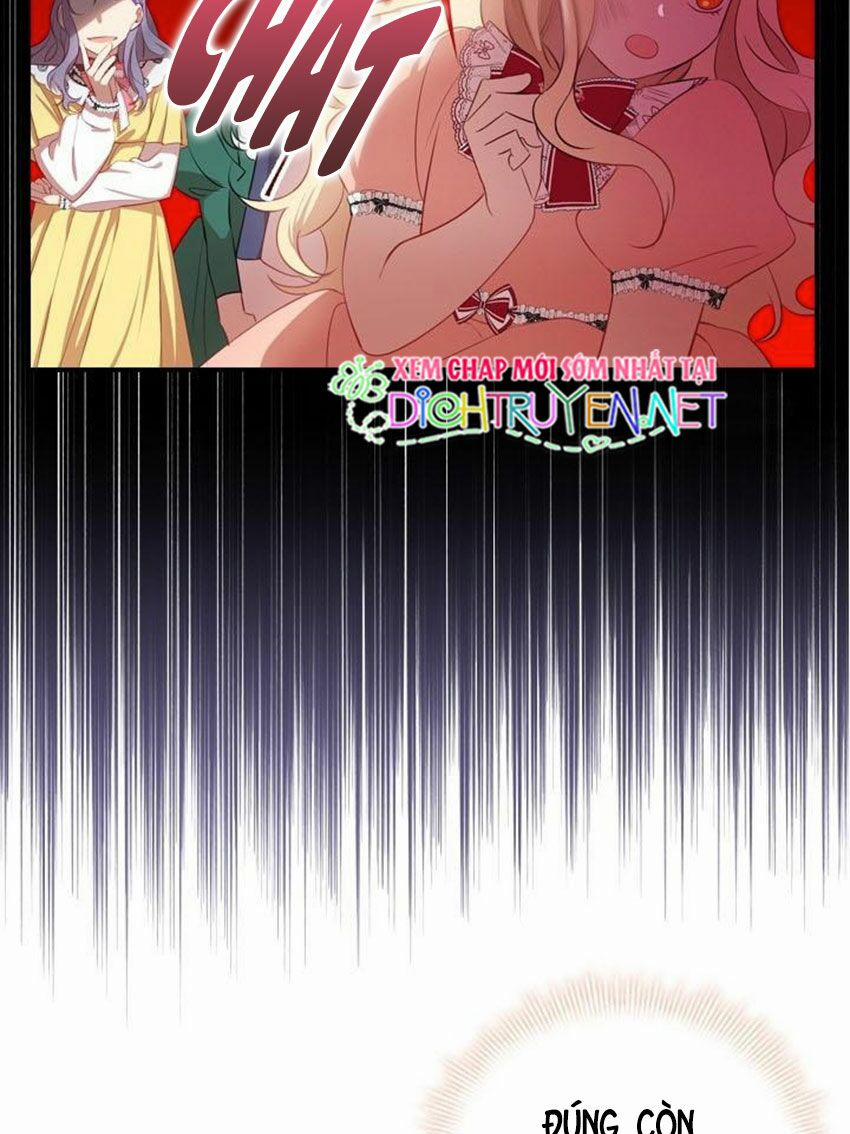 Công Chúa Bé Bỏng 41 trang 38