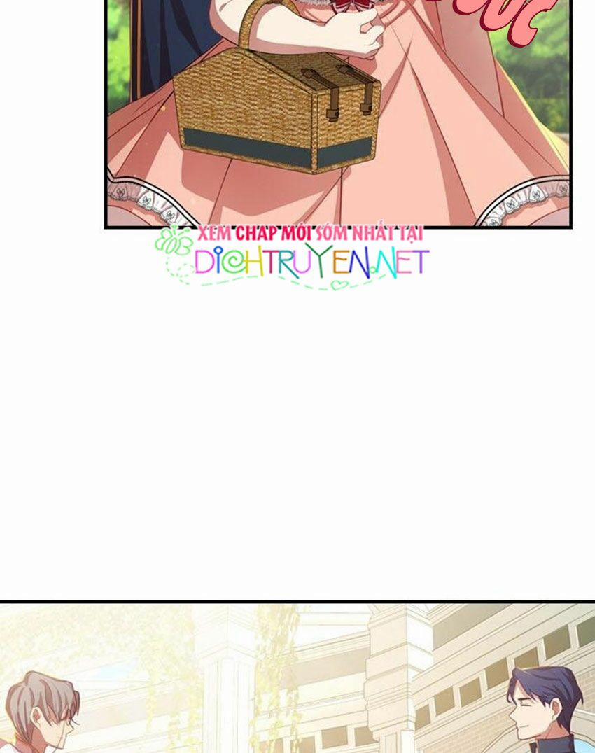 Công Chúa Bé Bỏng 41 trang 4