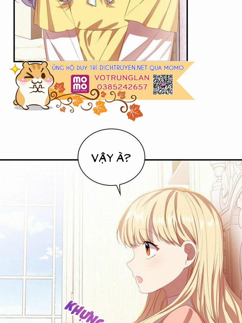 Công Chúa Bé Bỏng 41 trang 46