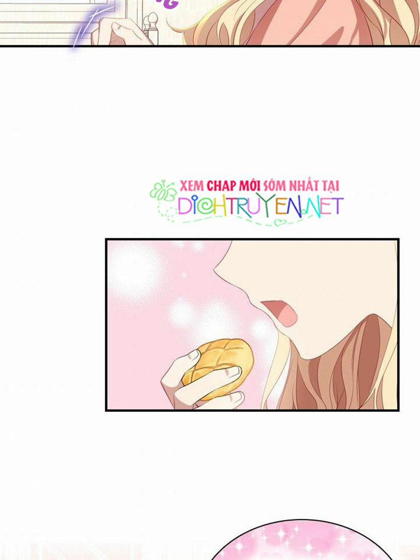 Công Chúa Bé Bỏng 41 trang 47