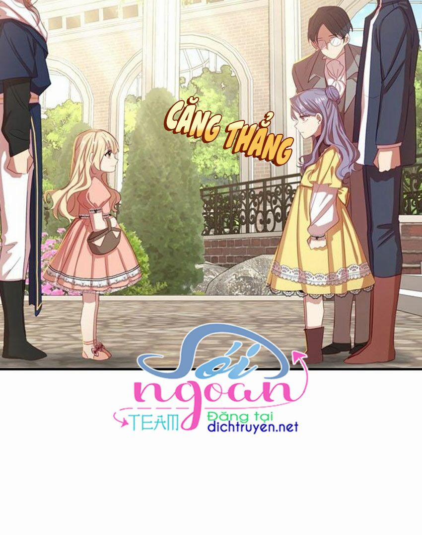 Công Chúa Bé Bỏng 41 trang 5