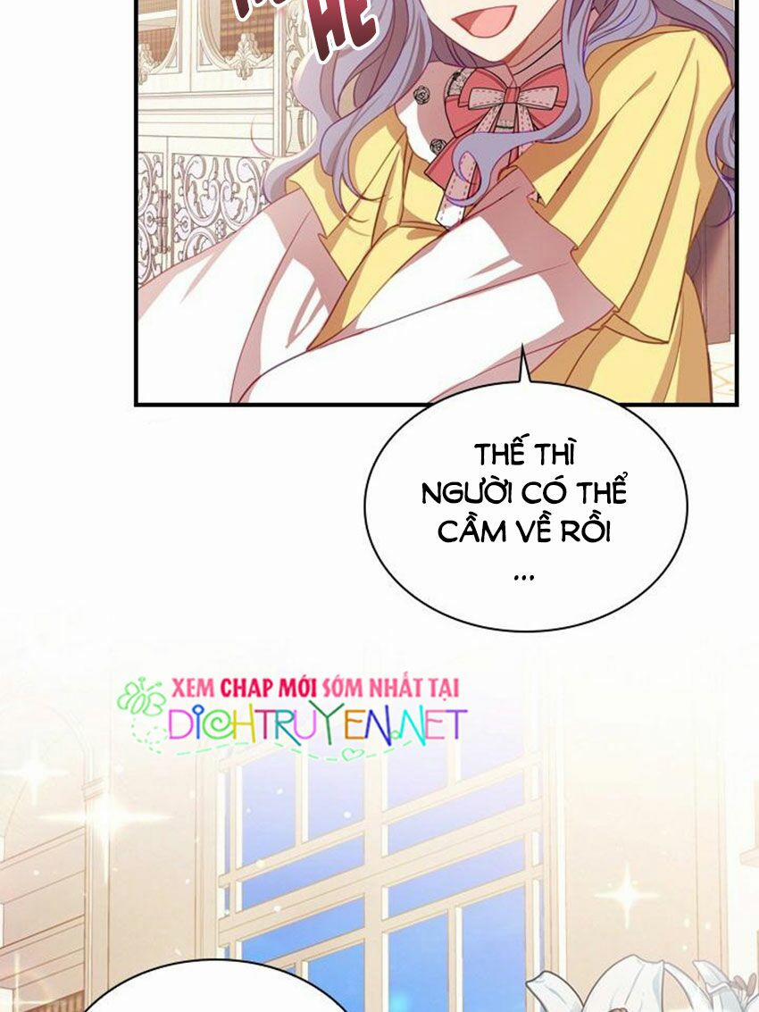 Công Chúa Bé Bỏng 41 trang 52