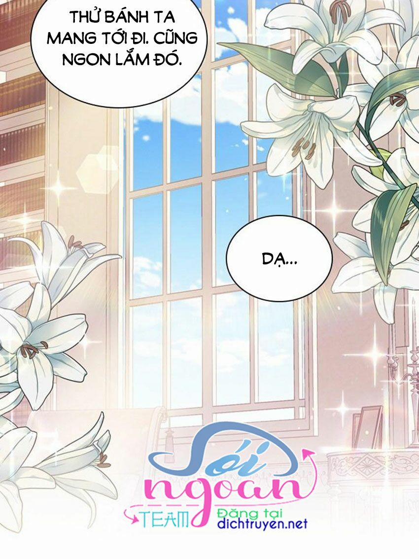 Công Chúa Bé Bỏng 41 trang 53