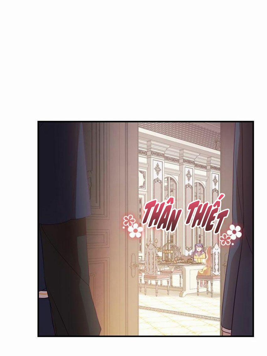 Công Chúa Bé Bỏng 41 trang 54