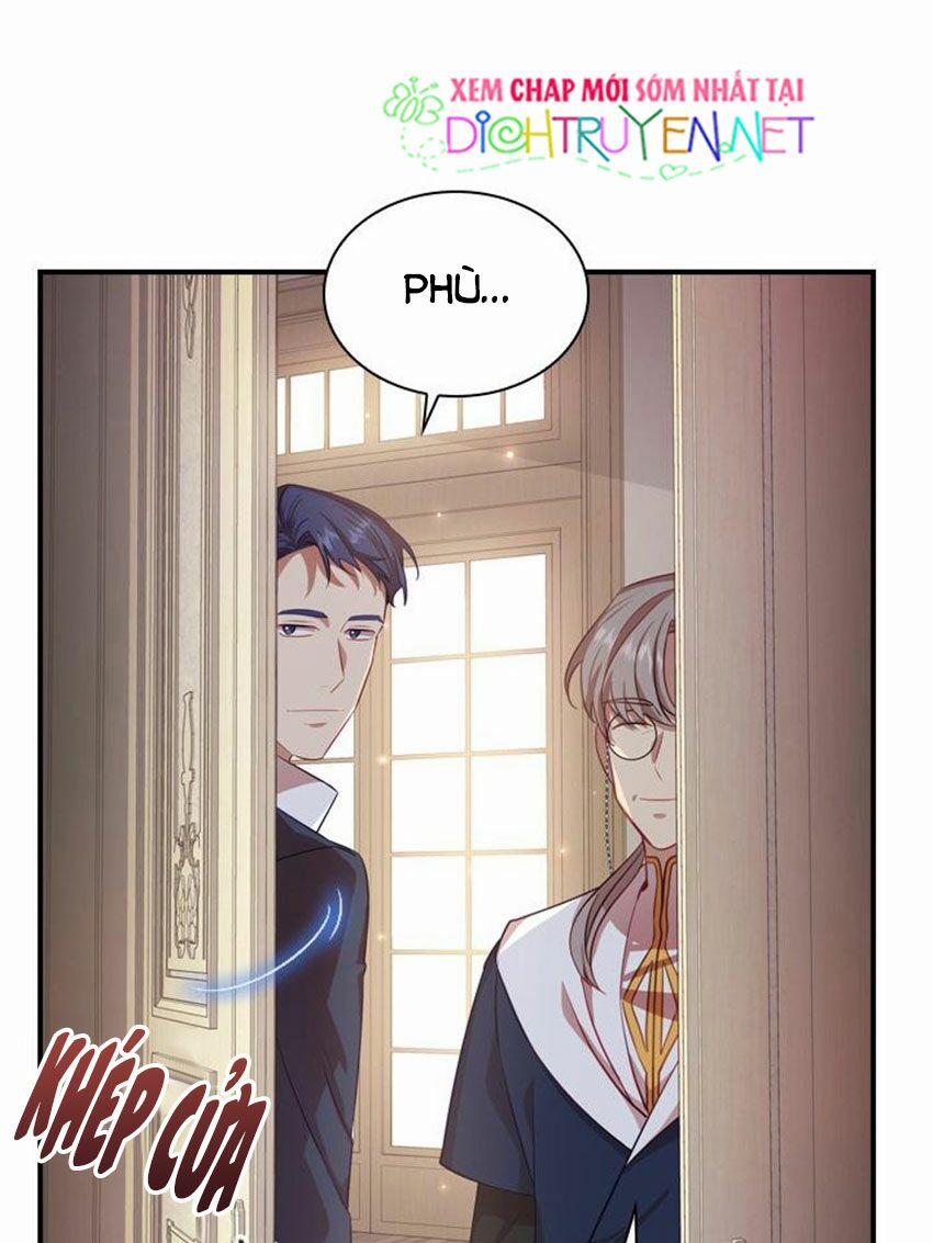 Công Chúa Bé Bỏng 41 trang 55