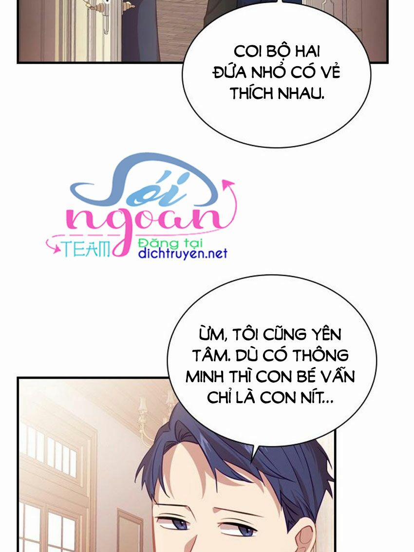 Công Chúa Bé Bỏng 41 trang 56