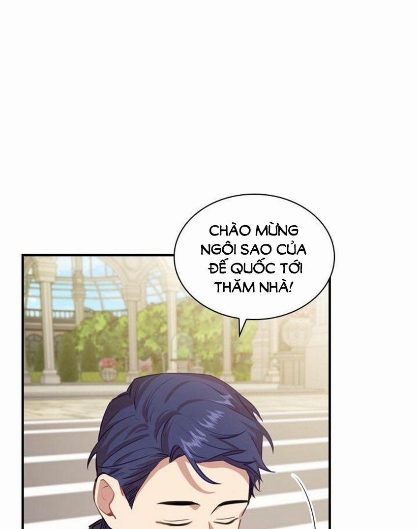 Công Chúa Bé Bỏng 41 trang 6