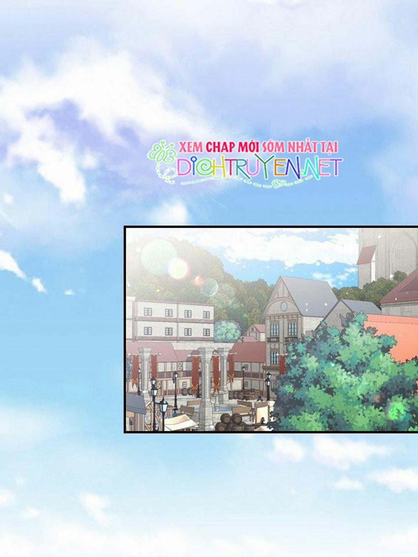 Công Chúa Bé Bỏng 41 trang 60