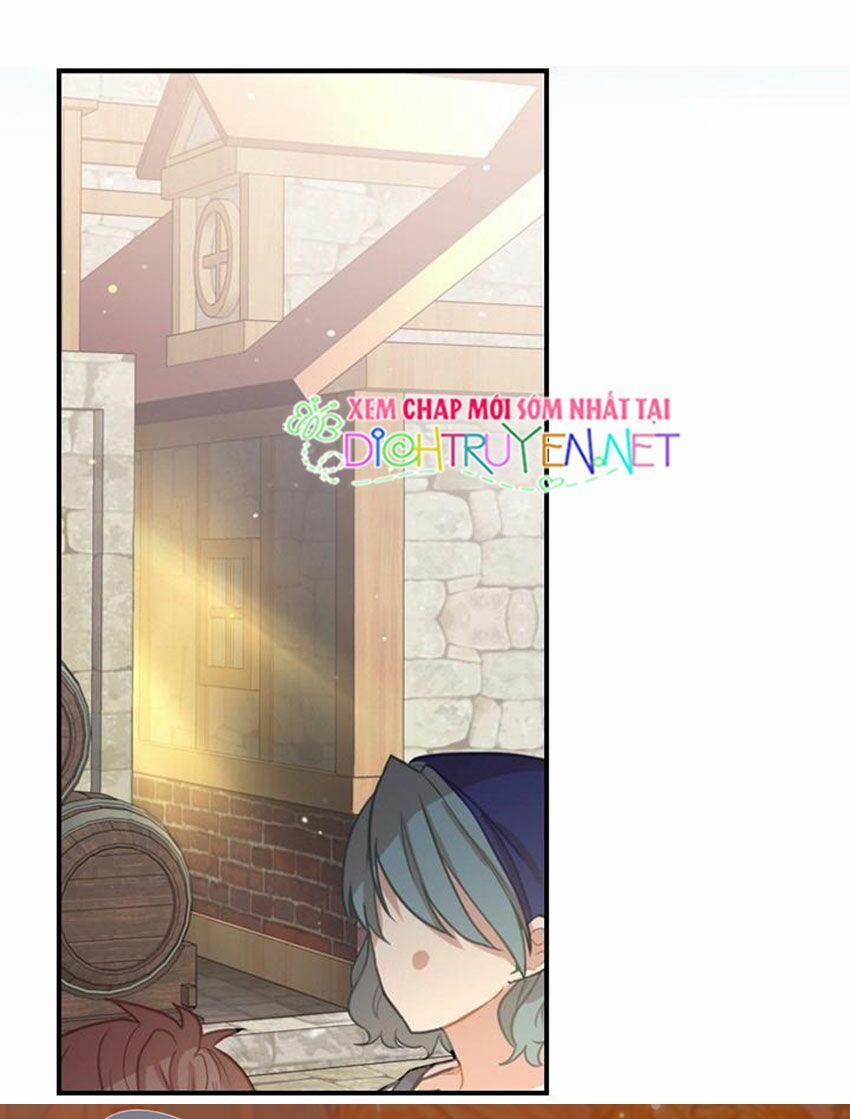 Công Chúa Bé Bỏng 41 trang 61