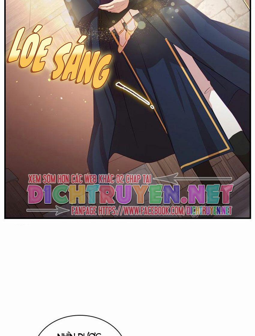 Công Chúa Bé Bỏng 41 trang 63