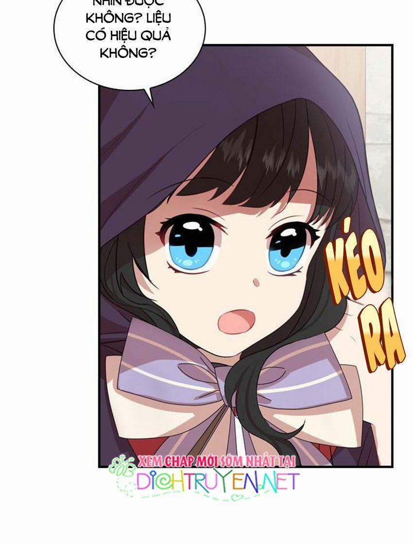 Công Chúa Bé Bỏng 41 trang 64