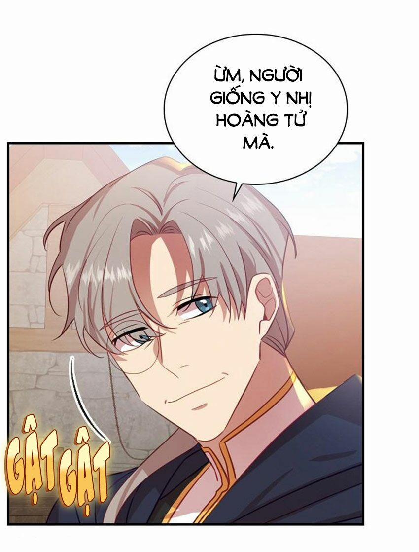 Công Chúa Bé Bỏng 41 trang 65