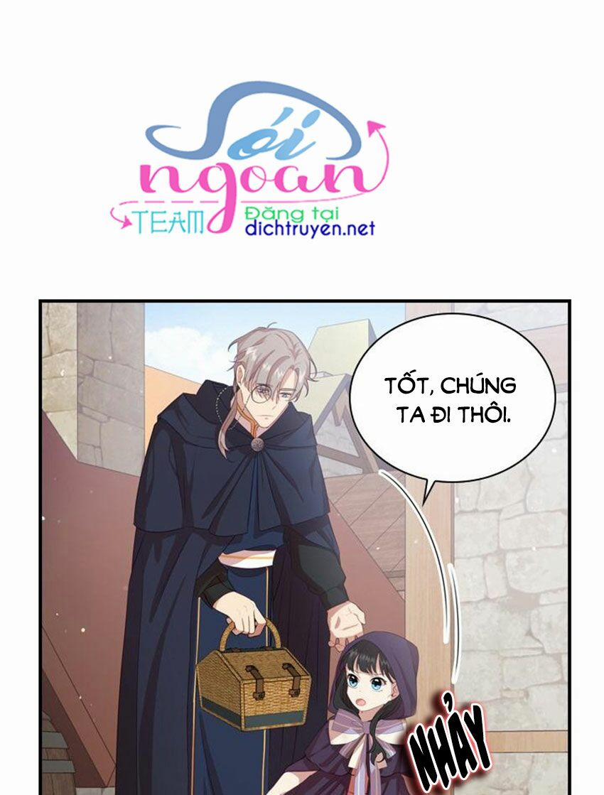 Công Chúa Bé Bỏng 41 trang 66