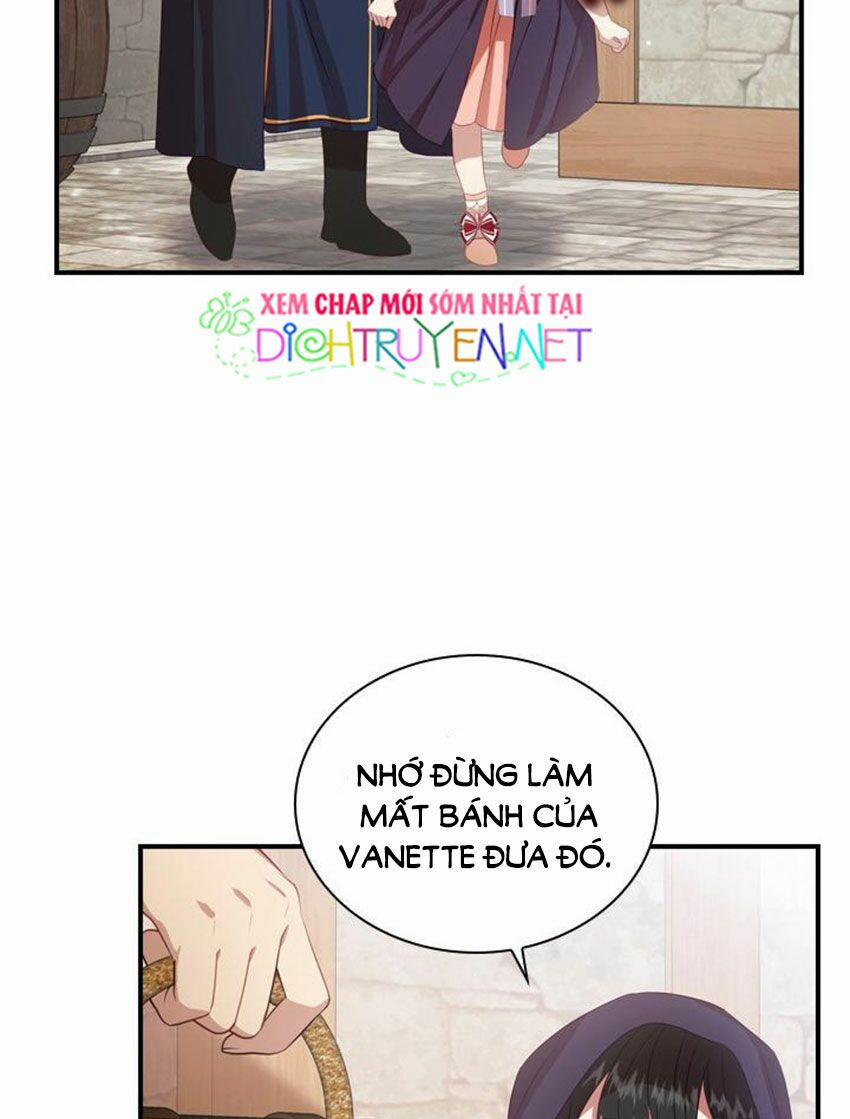 Công Chúa Bé Bỏng 41 trang 67