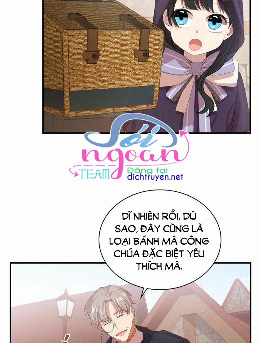 Công Chúa Bé Bỏng 41 trang 68