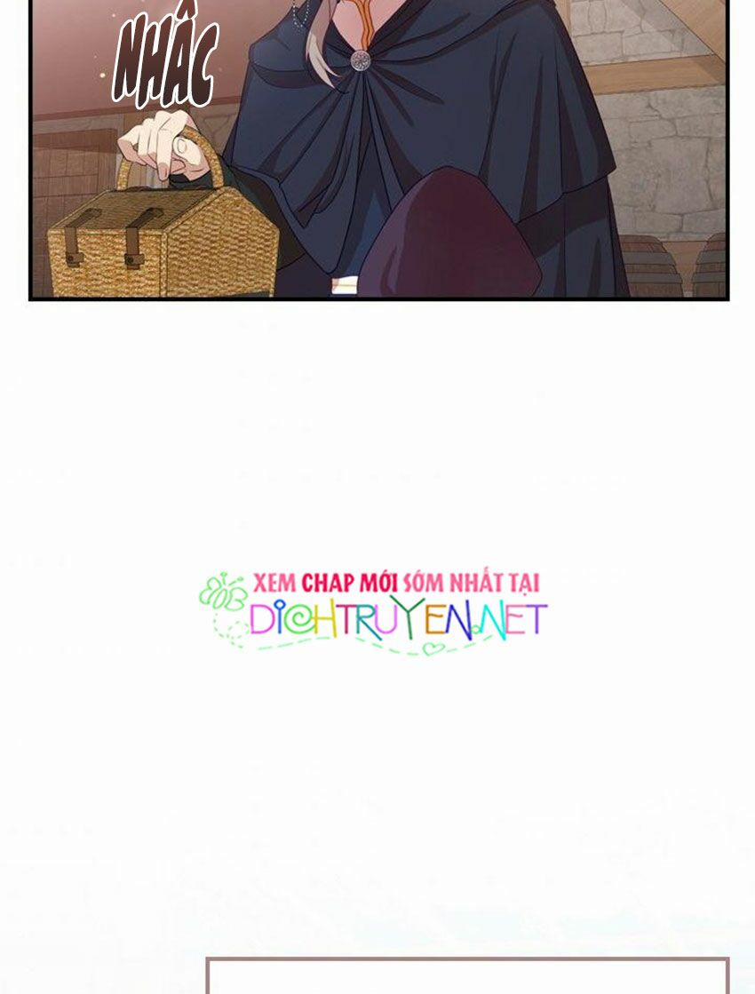 Công Chúa Bé Bỏng 41 trang 69