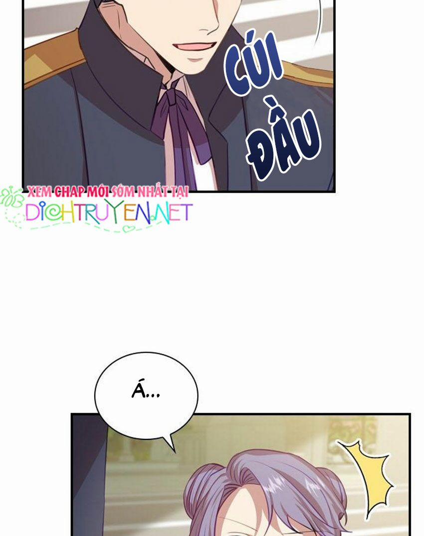 Công Chúa Bé Bỏng 41 trang 7