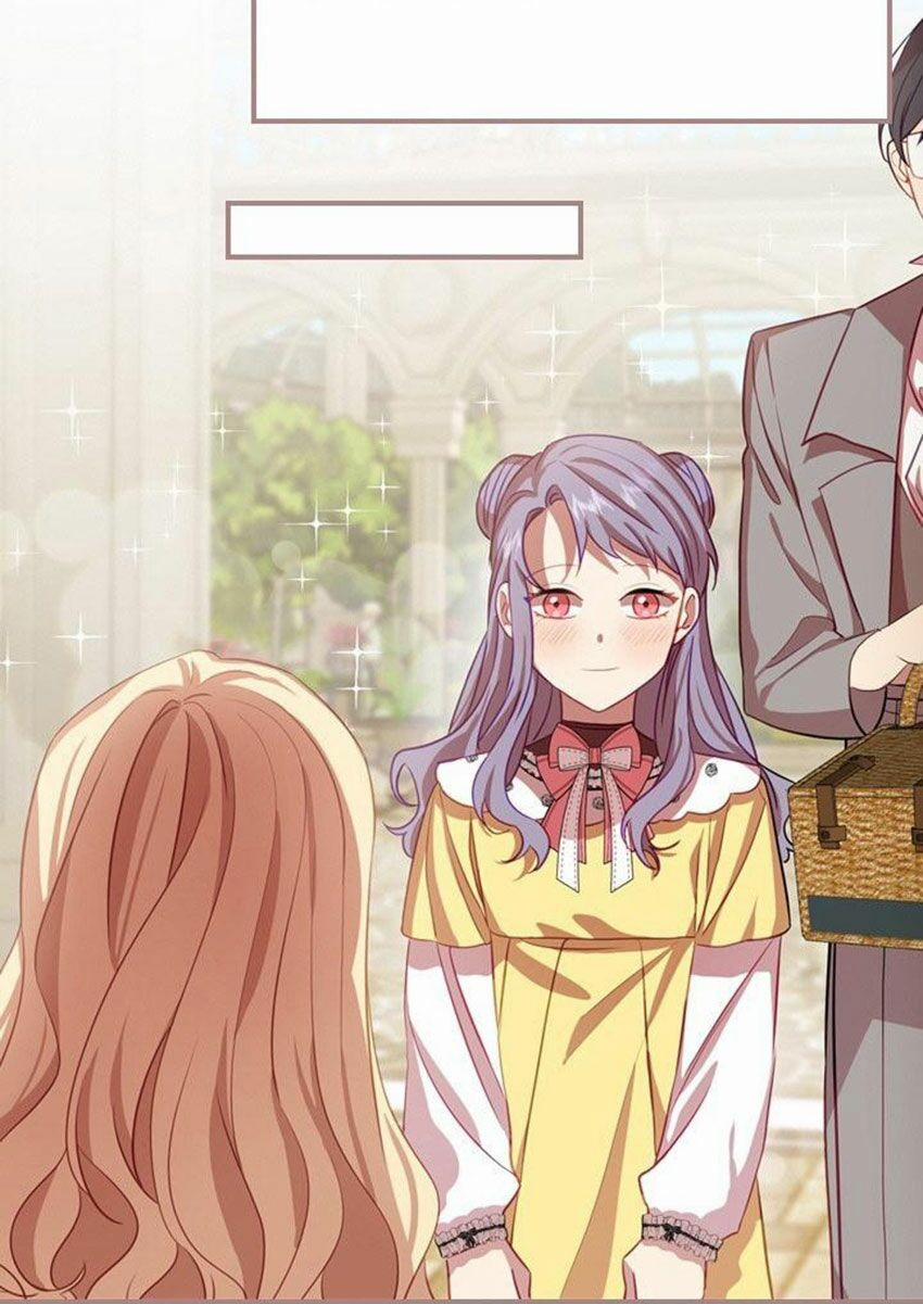 Công Chúa Bé Bỏng 41 trang 70