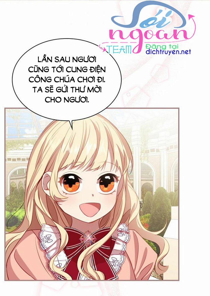 Công Chúa Bé Bỏng 41 trang 71