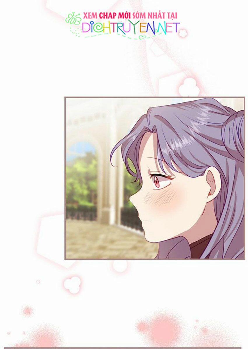 Công Chúa Bé Bỏng 41 trang 72