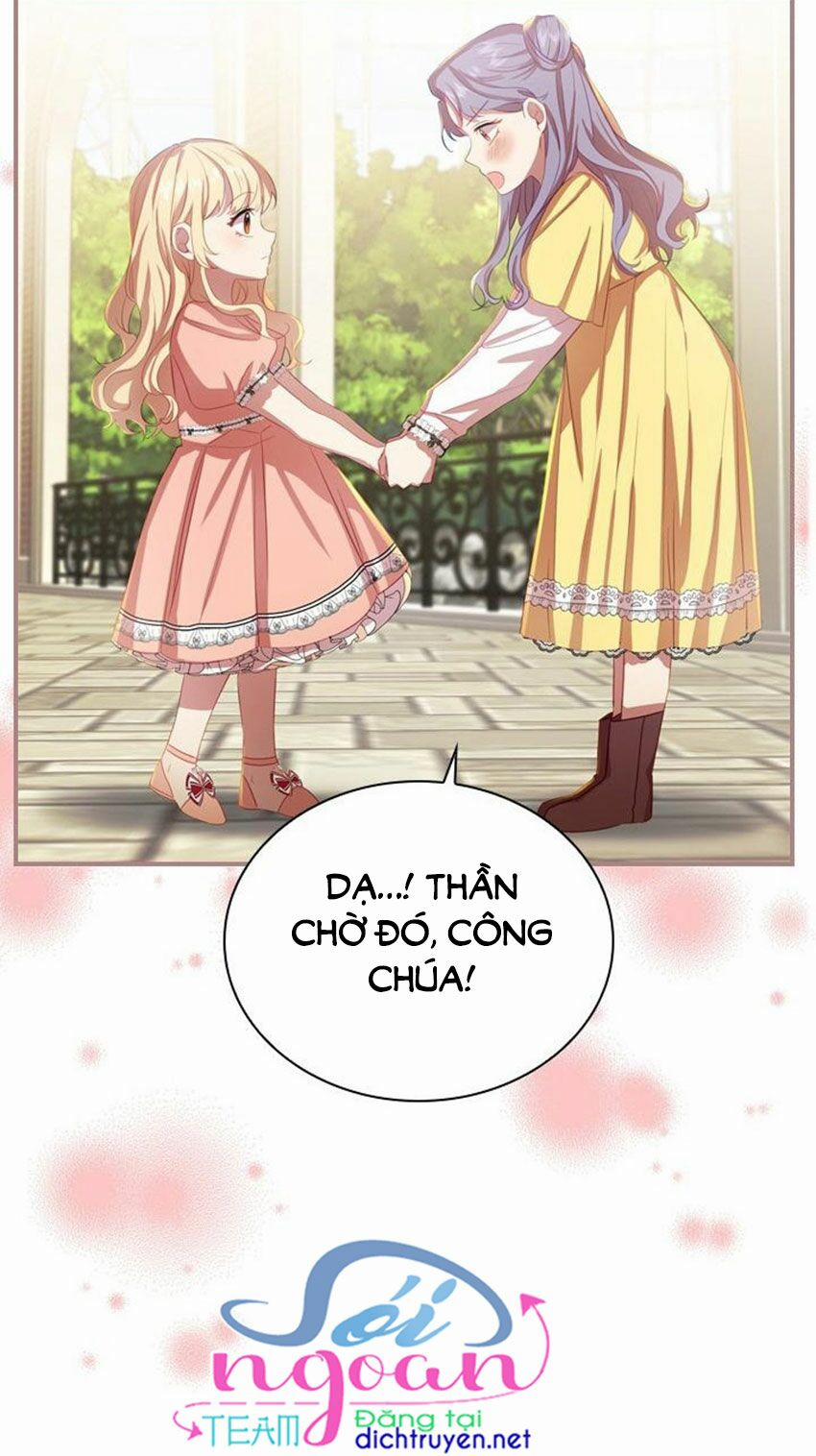 Công Chúa Bé Bỏng 41 trang 73