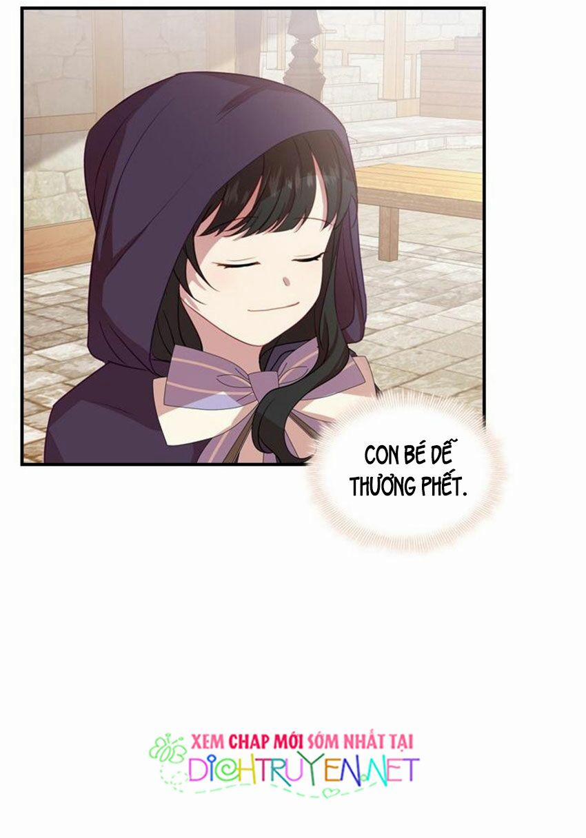 Công Chúa Bé Bỏng 41 trang 74