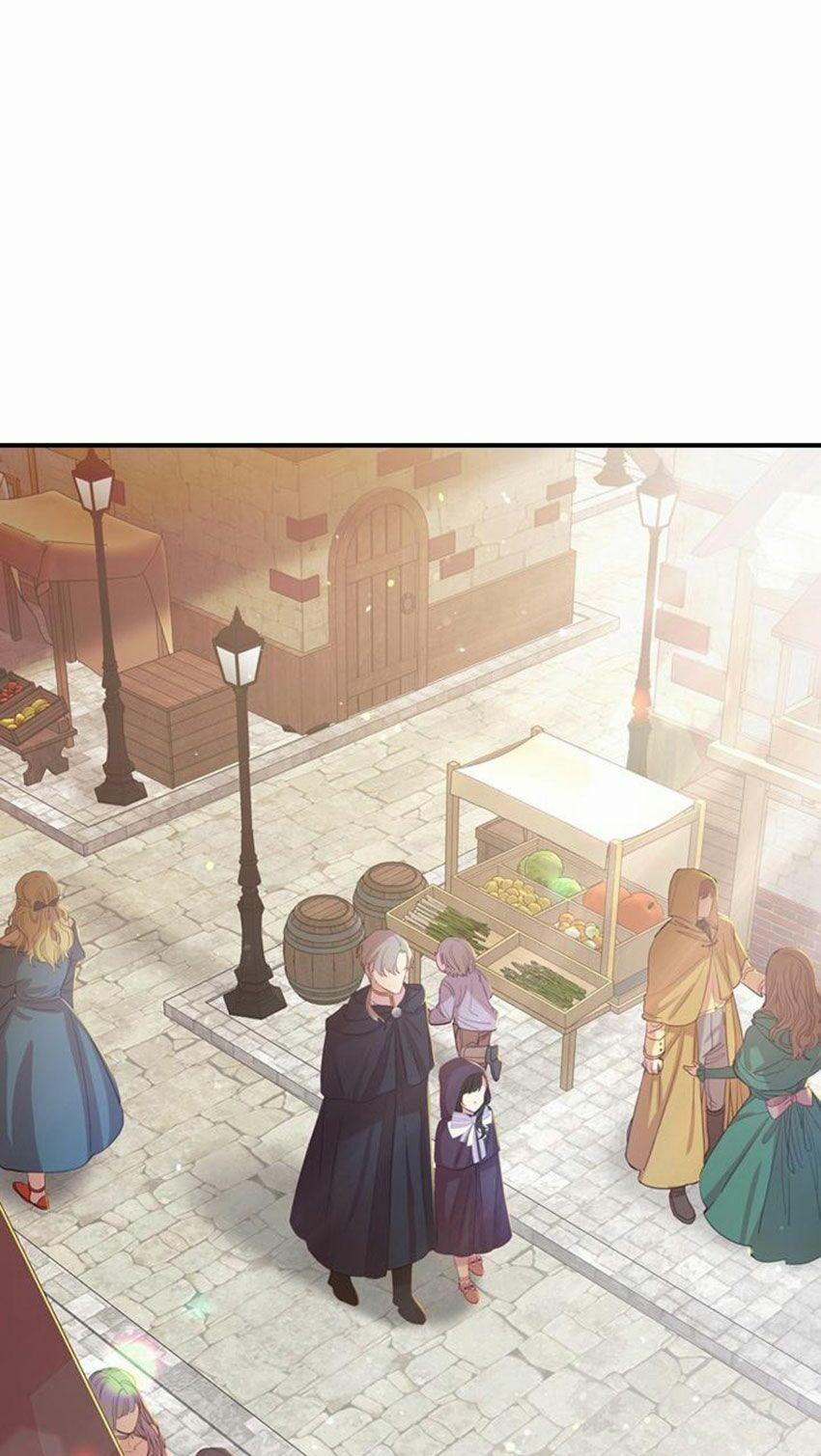 Công Chúa Bé Bỏng 41 trang 75