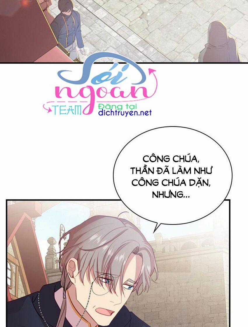 Công Chúa Bé Bỏng 41 trang 76