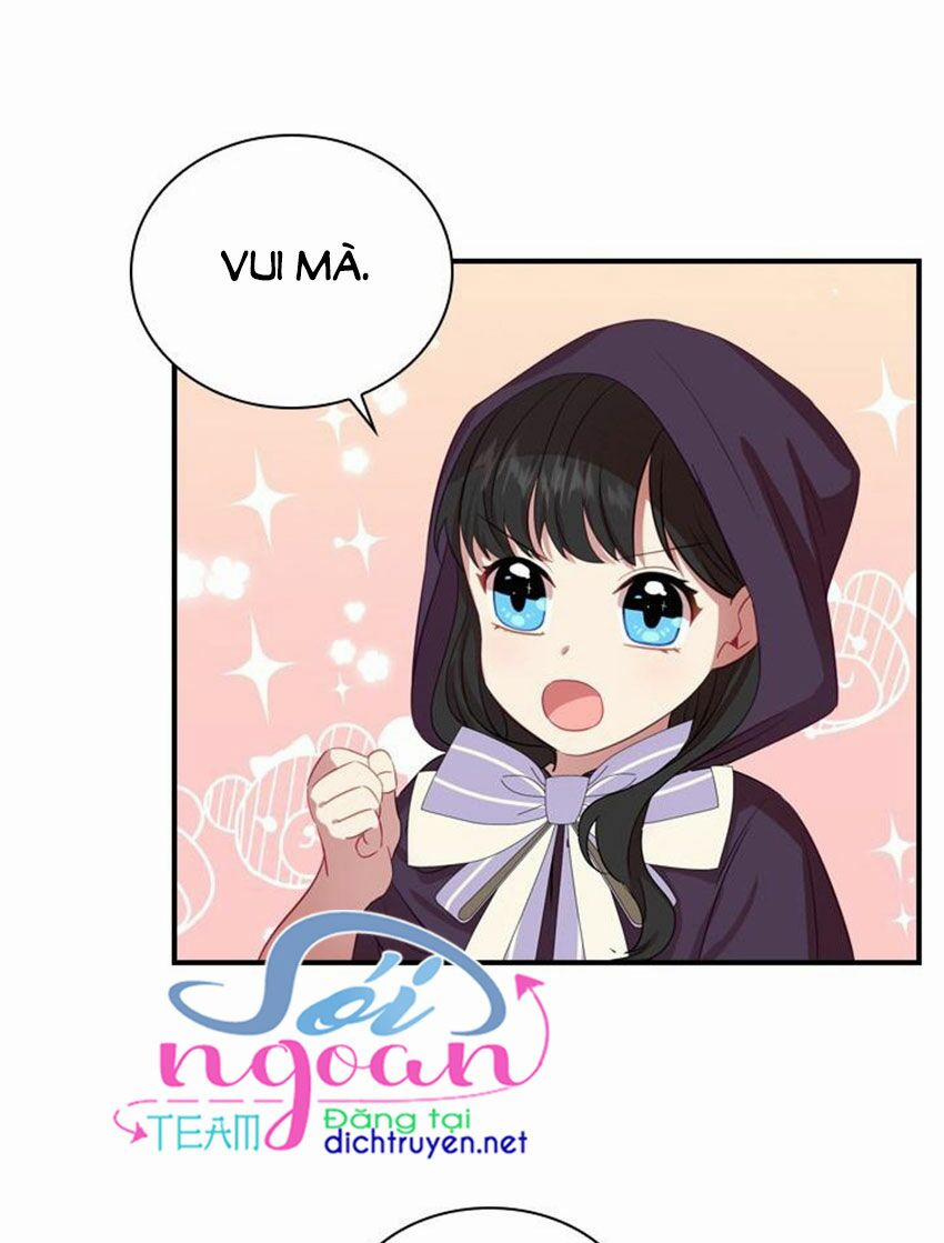 Công Chúa Bé Bỏng 41 trang 78