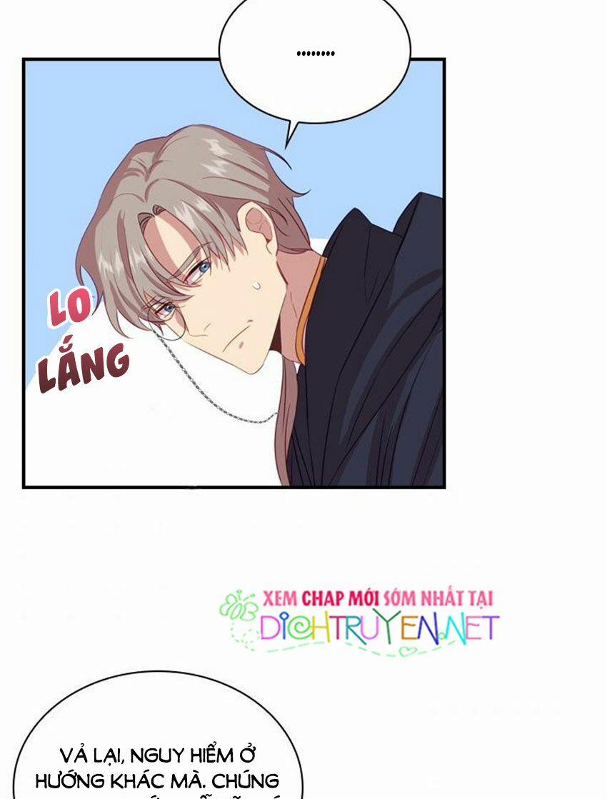 Công Chúa Bé Bỏng 41 trang 79