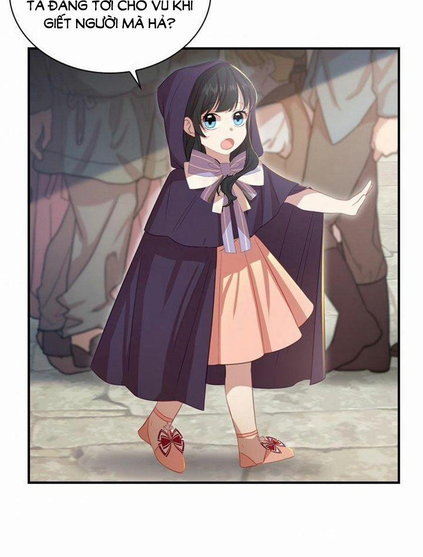 Công Chúa Bé Bỏng 41 trang 80