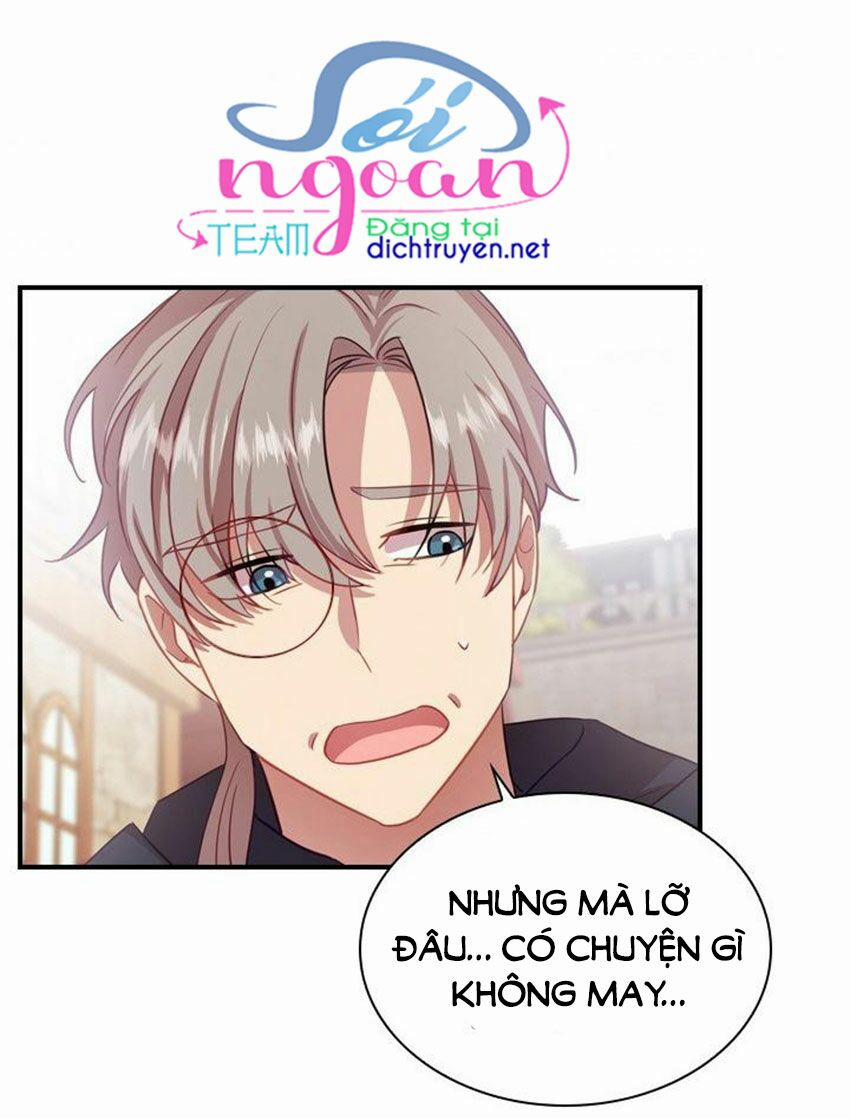 Công Chúa Bé Bỏng 41 trang 81