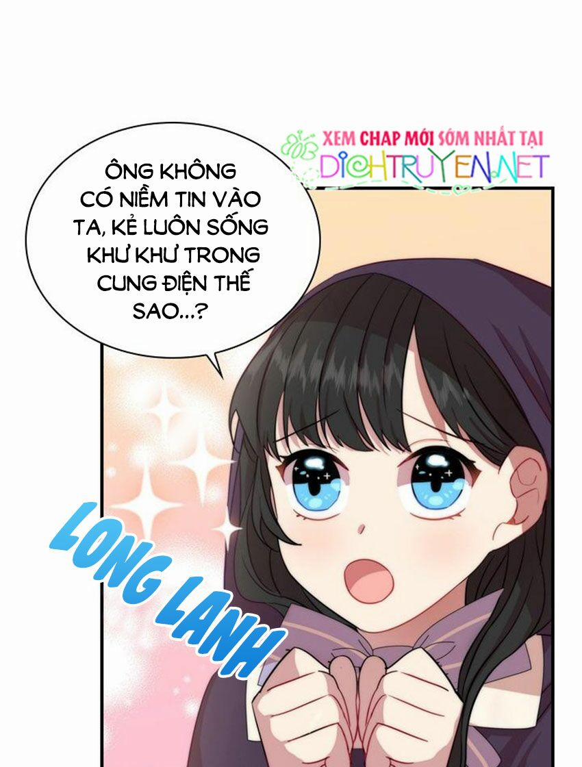 Công Chúa Bé Bỏng 41 trang 82